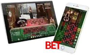 767BET