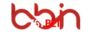 bbin Cassino Ao Vivo